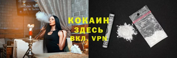 spice Вяземский