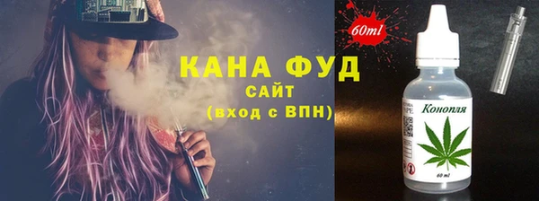 дмт Дмитровск