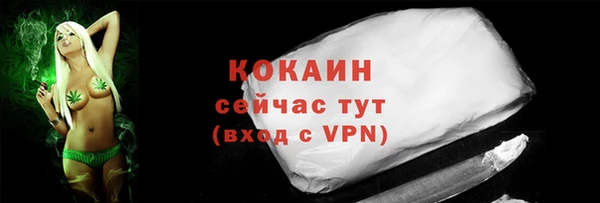 МДПВ Семикаракорск