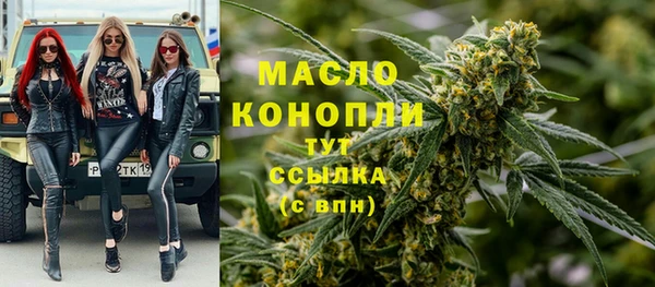 эйфоретик Горняк