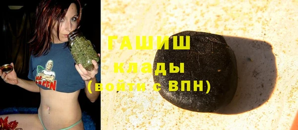 индика Верхнеуральск