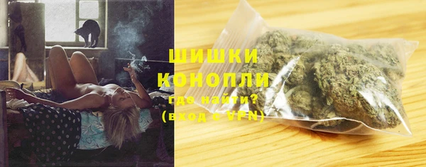 spice Вяземский
